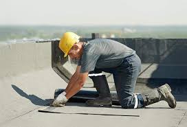 Trusted Weissport East, PA Roofing Service  Experts